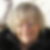 Photo de profil de Genevieve Gerard
