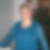 Photo de profil de Evelyne Le Meur