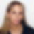 Photo de profil de Sylvie Trefaut