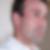 Photo de profil de Romuald Morin