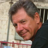 Photo de profil de Philippe Guédon