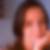 Photo de profil de Charlotte Strobbe