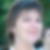 Photo de profil de Nathalie Virlouvet