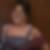 Photo de profil de Yvette Lasalle