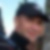 Photo de profil de Christian Annerel