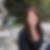 Photo de profil de Laetitia Leone
