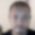 Photo de profil de Jean Loup Pancrassin