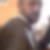 Photo de profil de Matthieux Boullardc