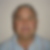 Photo de profil de Jean Claude Berruer