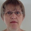 Photo de profil de Béatrice GELIN