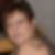 Photo de profil de Valerie Bourbier