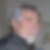 Photo de profil de Alain Savorgnano