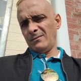 Photo de profil de Mohamed Hechaichi