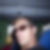 Photo de profil de Stephane Bechu