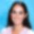 Photo de profil de Christelle Gleize