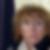 Photo de profil de Mireille Vanslembrouck