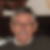 Photo de profil de Georges Richard