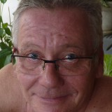 Photo de profil de Alain Caron
