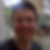 Photo de profil de Cyrille Saulnier