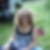 Photo de profil de Elisabeth Guillemin