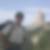Photo de profil de Richard Caterini