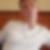Photo de profil de Cedric Noens