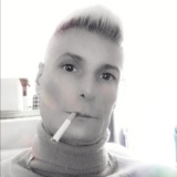 Photo de profil de Bruno Ferre