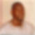 Photo de profil de Mamadou Faye