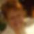 Photo de profil de Marinette Thouet