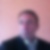 Photo de profil de Alain Mazurié