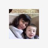 Photo de profil de Laurence Masson Hembert