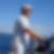 Photo de profil de Gérard D'haene