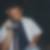 Photo de profil de Guy Hort