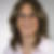 Photo de profil de Christelle Donnars