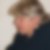 Photo de profil de Brigitte Faccio