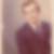 Photo de profil de Guy Blasquiz