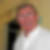 Photo de profil de André Dorn 