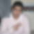 Photo de profil de Hocine Guermit