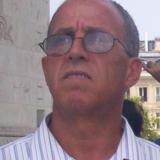Photo de profil de Brahim Hannachi