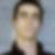 Photo de profil de Damien Castel