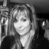 Photo de profil de Stéphanie Gire