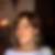 Photo de profil de Amandine Koenig