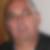 Photo de profil de Michel Brissé