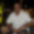 Photo de profil de Laurent Letien