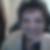 Photo de profil de Sandrine Besset
