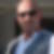 Photo de profil de Antoine Crocce