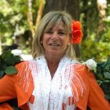 Photo de profil de Nadine Alves