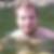 Photo de profil de Patrick Echterbille