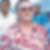Photo de profil de Didier Fauvel