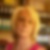 Photo de profil de Aline Donadieu
